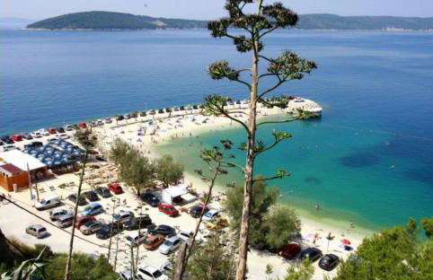 Apartman MIG - Foto 38