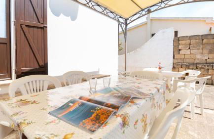 Casa Mandriola- Peacefull Escape - Foto 45