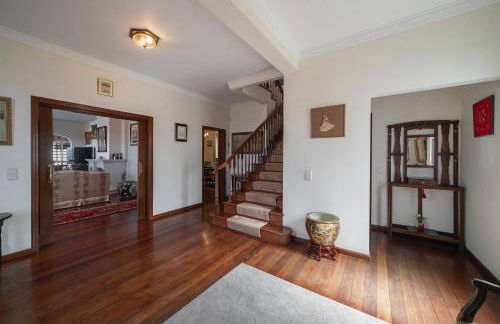 OurMadeira - Villa Vista Sol - Foto 12