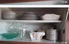 Chalé de Lavras - Foto 31