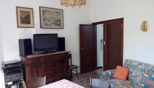 Appartamento Centro Storico vicino Università - Foto 5