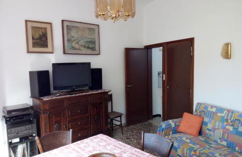 Appartamento Centro Storico vicino Università - Foto 5