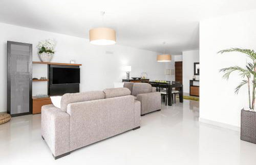 Caminho da Praia - Foto 15