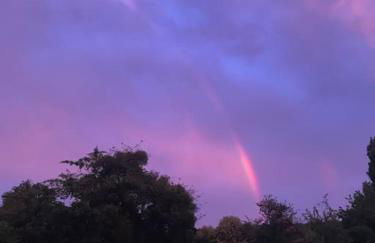 The Nookery - Foto 56