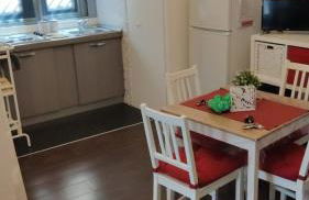 L'Orecchietta - Foto 17