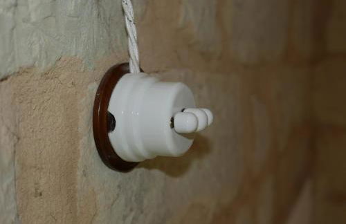 Cascina Tornara, ritorno alle origini monferrine - Foto 9