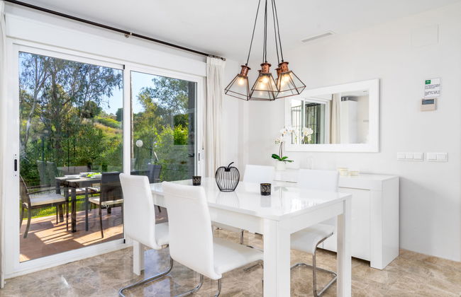 Los Naranjos Singles - Foto 6