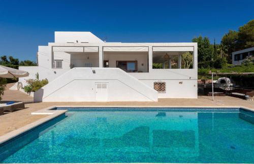 Cas garrovers - Photo 14