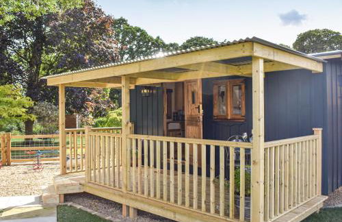 Keldholme Shepherds Hut - Uk37158 - Photo 10