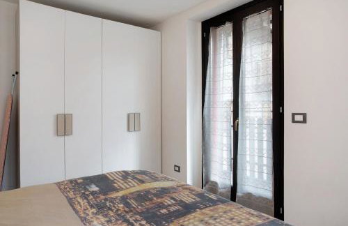 Casa Vacanze Giorgia - Caspoggio - Photo 11