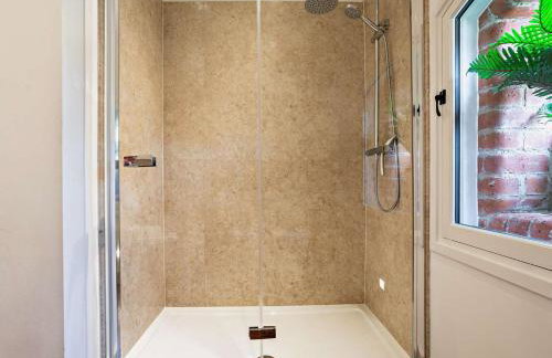 3 Bed in Malton oc-75898 - Foto 19