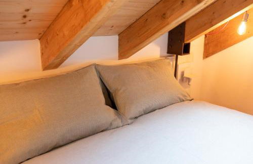 La casa tra gli ulivi - Foto 20