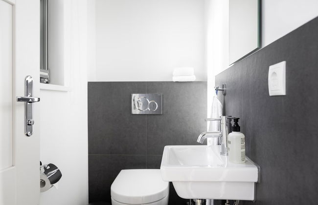 Reetland am Meer - Photo 28