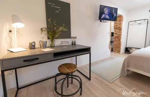 Sali Homes - Bergerie - Foto 35