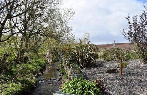 Mill Pond View - Photo 21