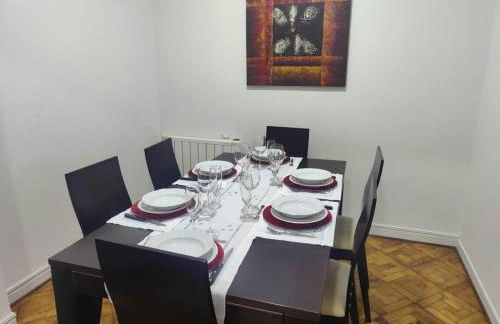 A Casa da Herminia - Foto 24