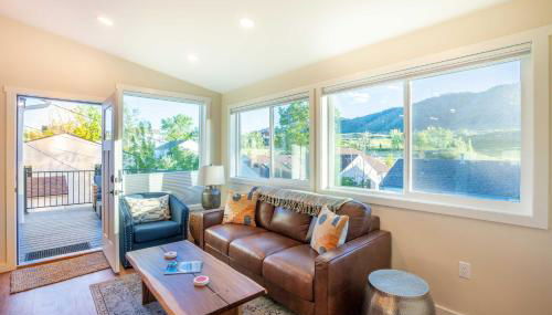 Golden Cottage Near Red Rocks and School of Mines! - Foto 4