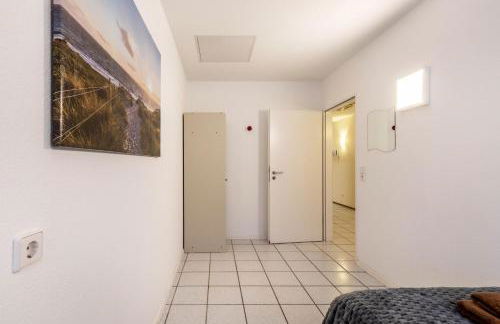 Relax Backnang Apartment - Foto 14