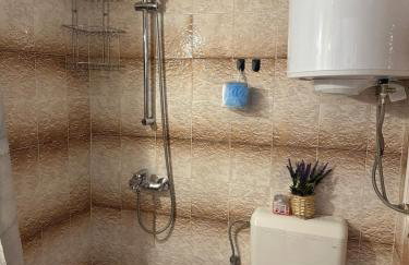 Apartment Mare - Foto 67