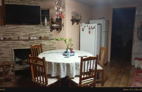 Pousada da santinha - Foto 7