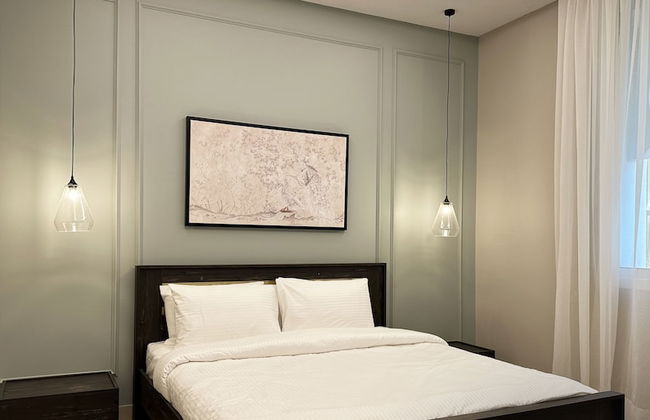 Al-Mutamarat A-12 Timeless History AZ11 - Foto 4