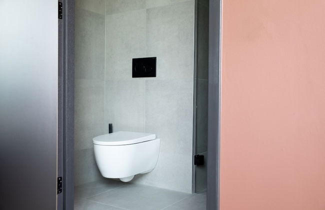 Bob W Noord - Foto 56