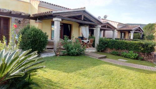 Villa Baia Sant Anna - Foto 3