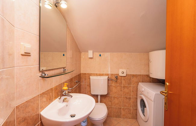 Apartment Majer - Foto 26