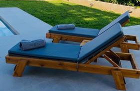 Villa Optimal - Foto 8