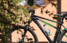 Apartman Urban Nature - Foto 48