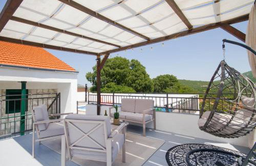 Villa Lanterna - Foto 46