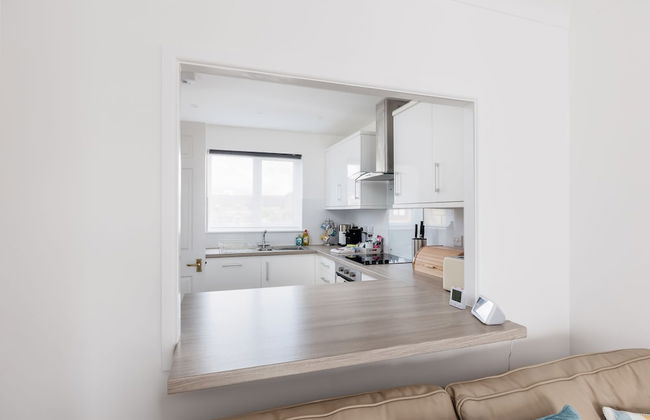 Spinnaker House - Photo 11