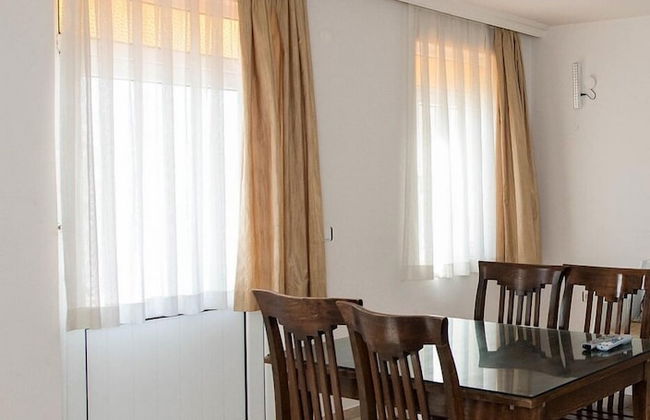 Safari Suit Hotel - Foto 5