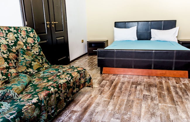 Piata Sfatului Apartments - Foto 9