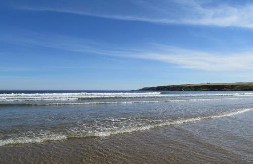 Buttermere Cottage - Foto 48