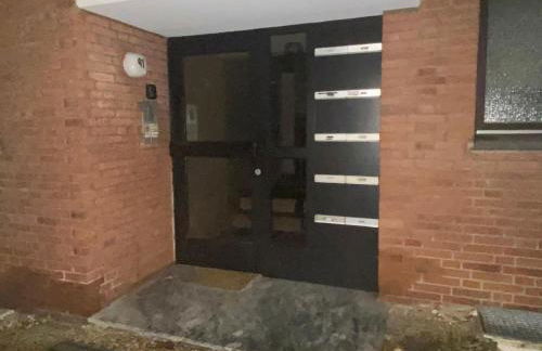 Anacoco Deluxe Home - Foto 19