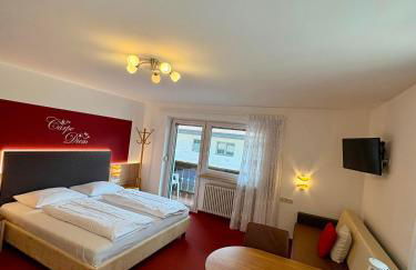 Garni Apparthotel St Valentin - Foto 77