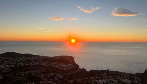 VISTA SUPERIOR hola ZEEZICHT!! - Foto 3