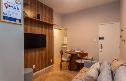 Encanto y confort en Copacabana | SVC 24/104 - Foto 18