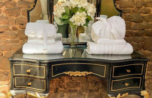 Moonstone Villa - Foto 30