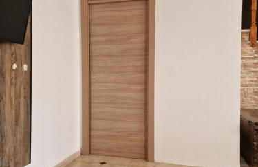 La Cueva de la Abuela - Foto 47