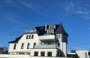 Apartment Esclusivo - wohnen auf Zeit möblierte Wohnung - Foto 1