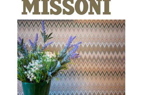 MDF Monolocale a Fregene 100 mt dal mare - Foto 58