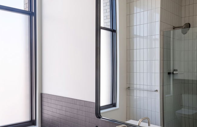 ROOST Detroit - Foto 43