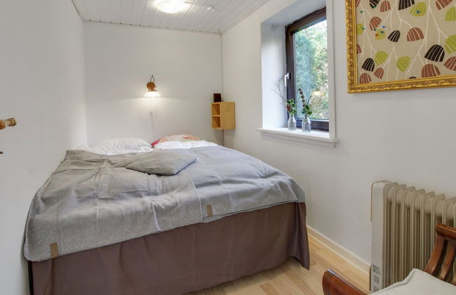 "Lokke" - 19km from the sea - Foto 12