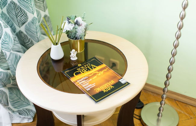 GoodAps Nikolaeva - Foto 16