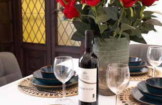 Aurelian Crown Central Rome - Foto 13