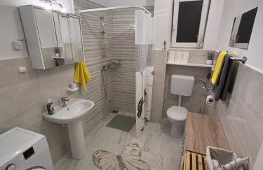 Apartmani Milka - Photo 13