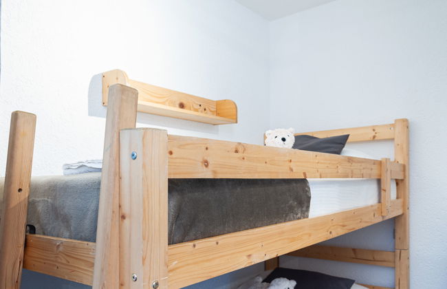 Lake Placid B5 - Foto 17