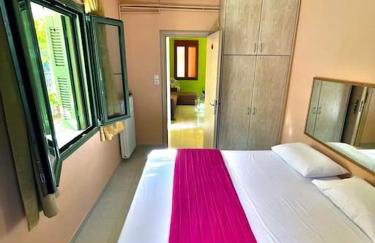 Villa Simotas 4 Four - Foto 26